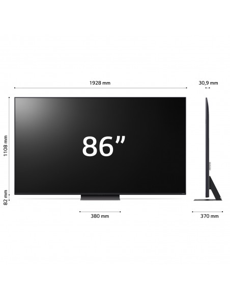 86-qned-86t-4k-uhd-webos-24-base-c-9.jpg