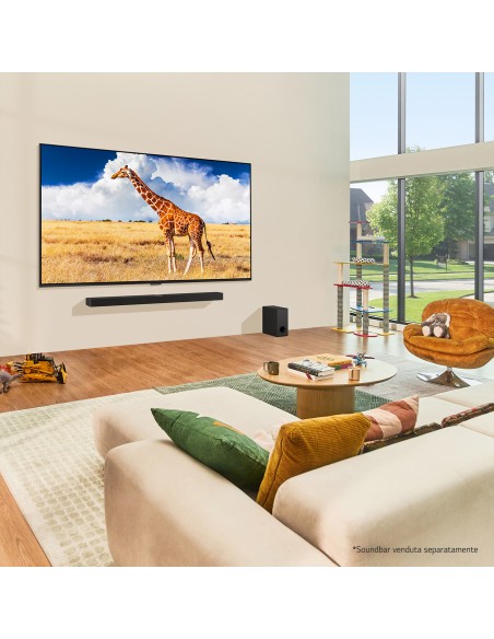 86-qned-86t-4k-uhd-webos-24-base-c-10.jpg