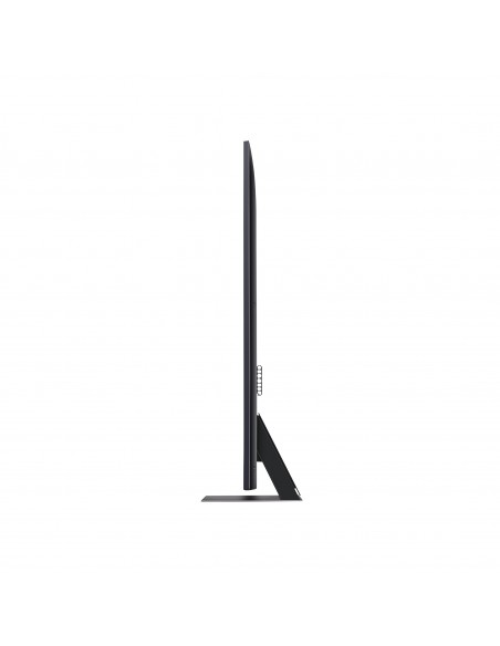 86-qned-86t-4k-uhd-webos-24-base-c-11.jpg