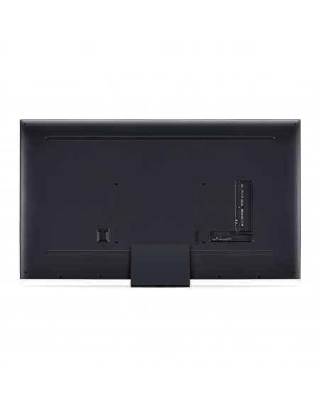 86-qned-86t-4k-uhd-webos-24-base-c-13.jpg