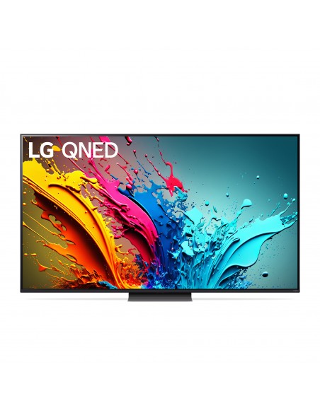 86-qned-86t-4k-uhd-webos-24-base-c-14.jpg