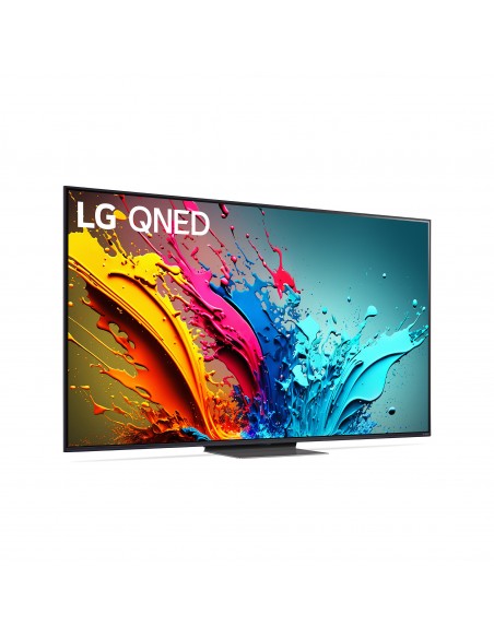 86-qned-86t-4k-uhd-webos-24-base-c-19.jpg