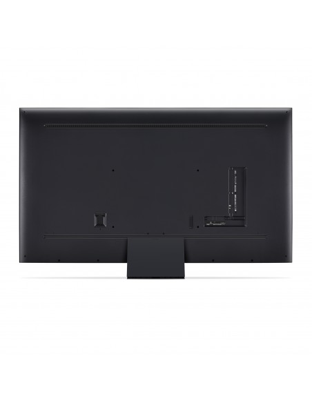 86-qned-86t-4k-uhd-webos-24-base-c-20.jpg