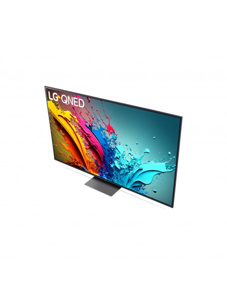 86-qned-86t-4k-uhd-webos-24-base-c-22.jpg