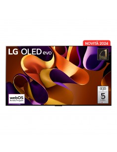 65-oled-evo-g4lw-4kuhd-webos24-wall-1.jpg 2