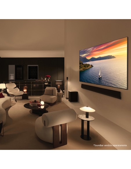 65-oled-evo-g4lw-4kuhd-webos24-wall-12.jpg