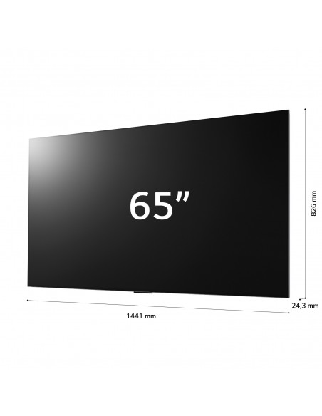 65-oled-evo-g4lw-4kuhd-webos24-wall-13.jpg