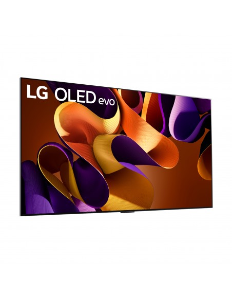 65-oled-evo-g4lw-4kuhd-webos24-wall-19.jpg