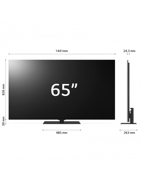 65-oled-evo-g4ls-4kuhd-webos24-base-11.jpg