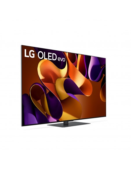 65-oled-evo-g4ls-4kuhd-webos24-base-20.jpg