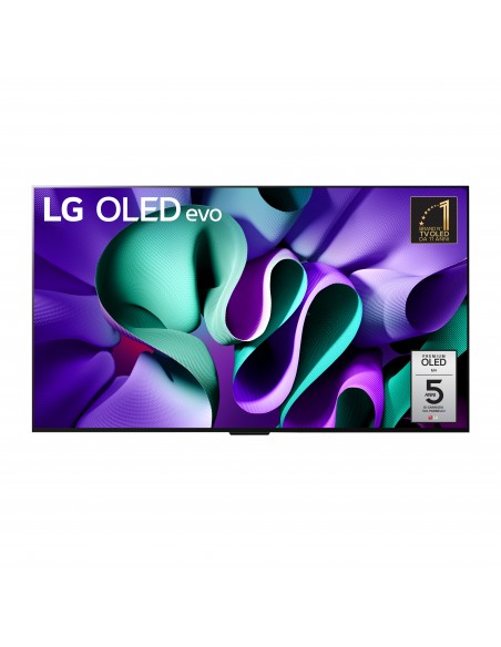 65-oled-evo-m4-4k-uhd-webos-24-zero-1.jpg