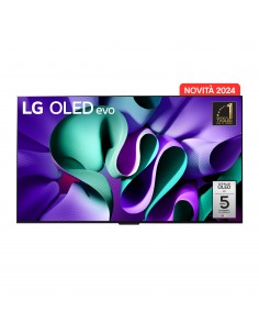 65-oled-evo-m4-4k-uhd-webos-24-zero-1.jpg 2