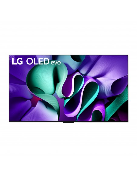 65-oled-evo-m4-4k-uhd-webos-24-zero-3.jpg