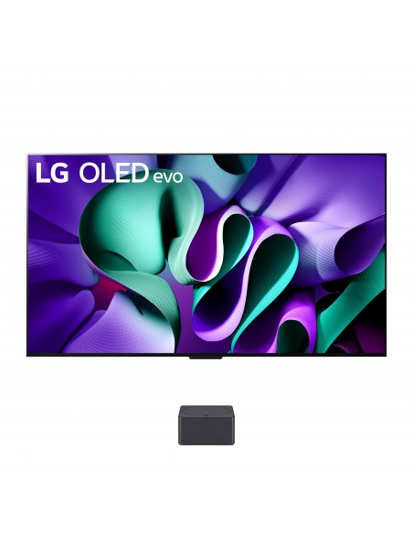 65-oled-evo-m4-4k-uhd-webos-24-zero-4.jpg