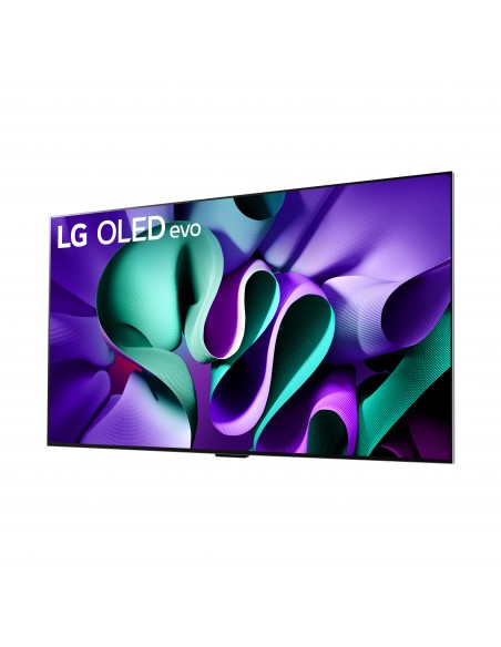 65-oled-evo-m4-4k-uhd-webos-24-zero-5.jpg