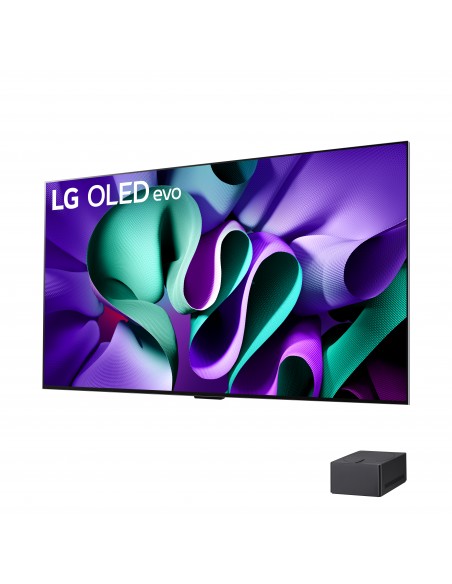 65-oled-evo-m4-4k-uhd-webos-24-zero-6.jpg