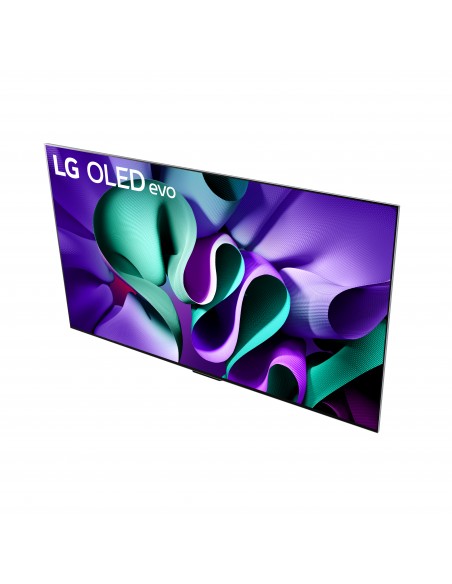 65-oled-evo-m4-4k-uhd-webos-24-zero-8.jpg