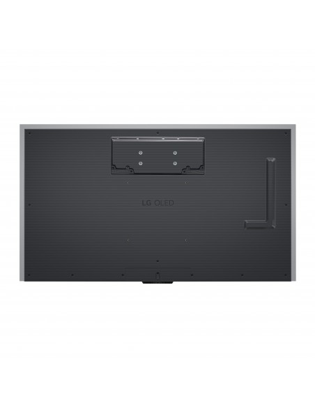 65-oled-evo-m4-4k-uhd-webos-24-zero-9.jpg