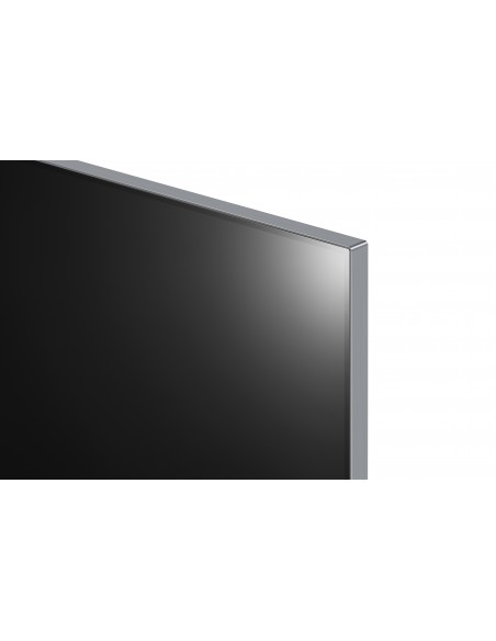 65-oled-evo-m4-4k-uhd-webos-24-zero-10.jpg