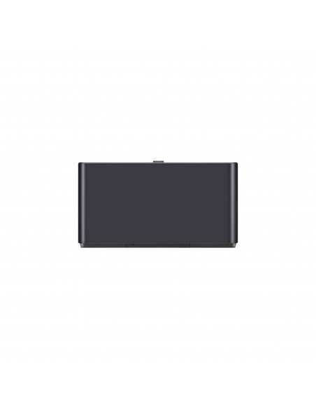 65-oled-evo-m4-4k-uhd-webos-24-zero-11.jpg