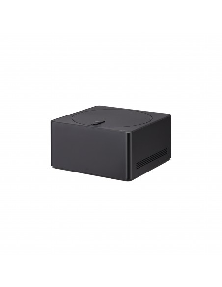 65-oled-evo-m4-4k-uhd-webos-24-zero-13.jpg