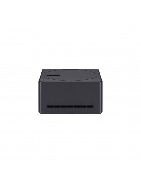 65-oled-evo-m4-4k-uhd-webos-24-zero-14.jpg