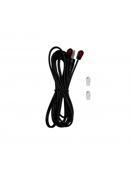 65-oled-evo-m4-4k-uhd-webos-24-zero-17.jpg