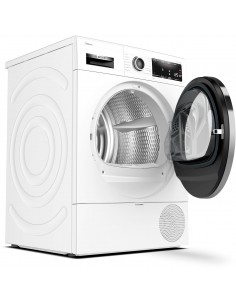 asciugatrice-9-kg-wtx87mw9it-1.jpg 2