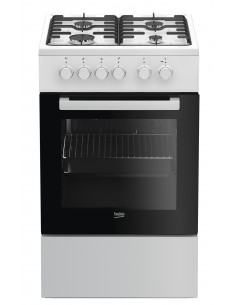 beko-cucfss52020dw-50x60-bianca-elettri-forno-e-grill-elettricisicurezzaaccensionecoperchio-1.jpg