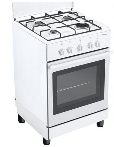 cucina-bo540gi-n-1.jpg