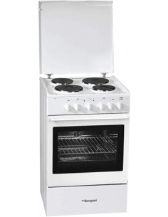 cucina-bo750dd-e-1.jpg
