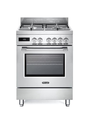 pro66mxlpz-1.jpg