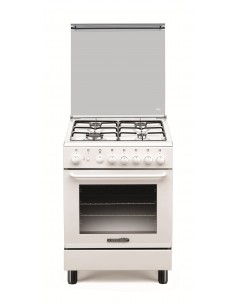 cucina-s640-41-wt-1.jpg