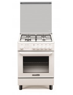 cucina-s640-21-w-1.jpg