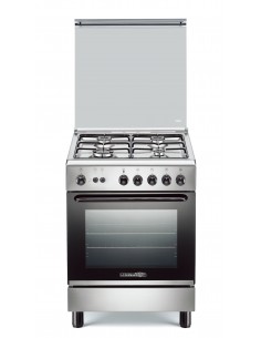 cucina-s640-21-x-1.jpg