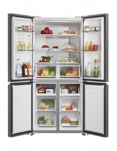 frigorifero-4-porte-cfqq5t817eps-1.jpg 2