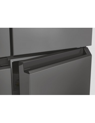 frigorifero-4-porte-cfqq5t817eps-13.jpg