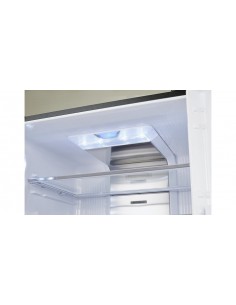 frigorifero-5-porte-sjwx830fwh-1.jpg 2