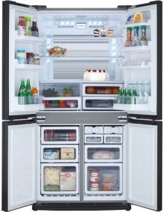 frigorifero-4-porte-sj-ex820f2sl-1.jpg 2