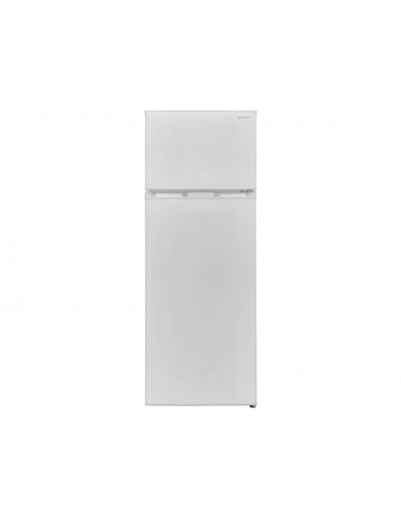frigorifero-2-porte-sj-ftb01itxwf-1.jpg