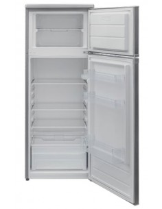 frigorifero-2-porte-sj-ftb01itxwf-1.jpg 2