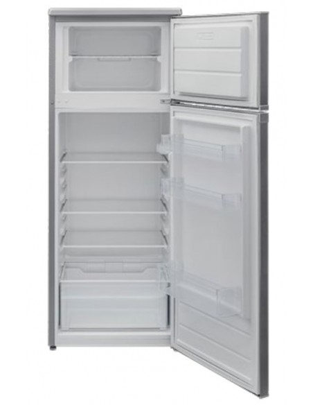 frigorifero-2-porte-sj-ftb01itxwf-2.jpg