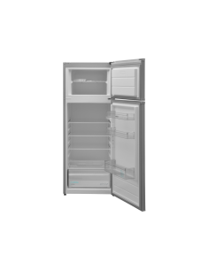 frigorifero-2-porte-sj-ftb01itxsf-1.jpg 2