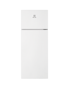 frigorifero-ltb1ae24w0-1.jpg 2