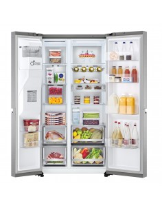 frigorifero-side-by-side-gslv91mbad-1.jpg 2