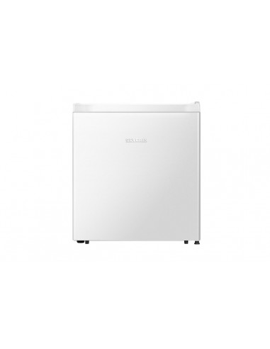 frigorifero-bar-kb-8877-bianco-1.jpg