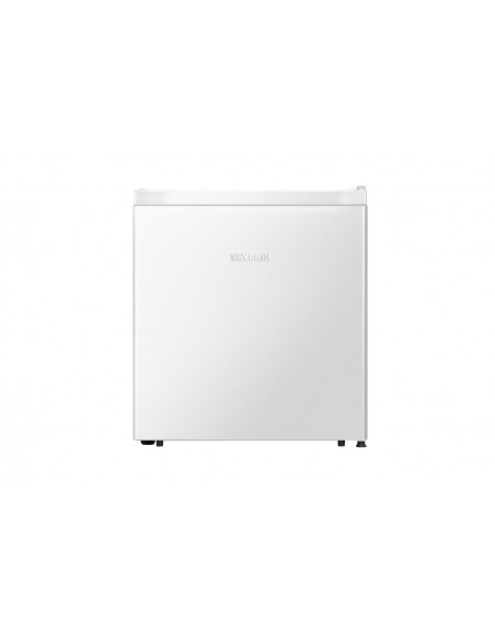frigorifero-bar-kb-8877-bianco-1.jpg