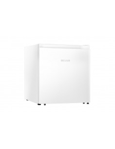 frigorifero-bar-kb-8877-bianco-1.jpg 2