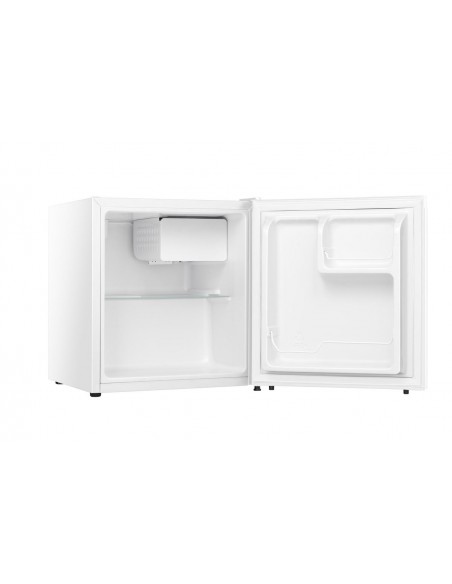 frigorifero-bar-kb-8877-bianco-3.jpg