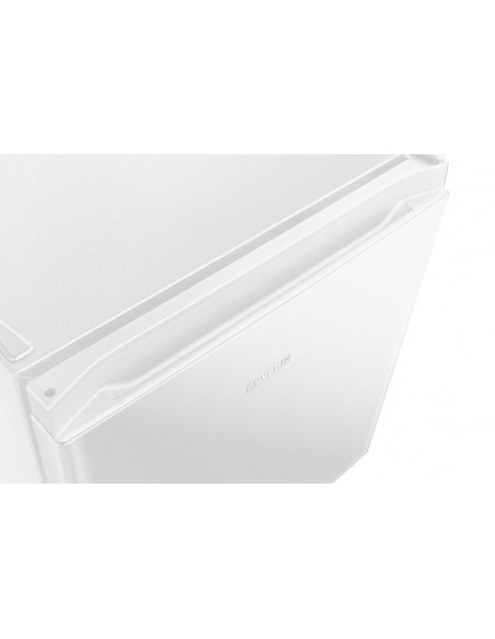 frigorifero-bar-kb-8877-bianco-4.jpg